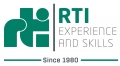 RTI SpA